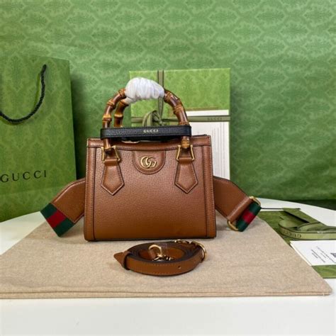 comprar réplicas gucci|gucci knockoff sites.